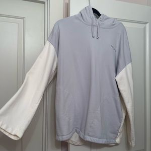 Outdoor Voices Hoodie